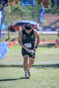 BIB: 
                            <button type="button" onclick="openModal(26790034)" class="btn btn-primary btn-sm float-right btn-popup" data-toggle="modal" data-target=".modal-high-quality">
                        <i class="fas fa-shopping-cart"></i> Add to Cart
                    </button>
                                            <button type="button" onclick="isThisMe(26790034, true)" class="btn btn-success btn-sm float-right btn-popup btn-isme hidden" data-toggle="tooltip" data-placement="bottom" title="นี่คือรูปของคุณใช่ไหม คลิกที่นี่เพื่อเอาเข้าอัลบั้ม">
                        <i class="fas fa-plus"></i> Add to album
                    </button>
                    <button type="button" onclick="isThisMe(26790034, false)" class="btn btn-warning btn-sm float-right btn-popup btn-isnotme hidden">
                        <i class="fas fa-ban"></i> Remove from album
                    </button>